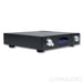 Rogue Audio RP-1 Tube Preamplifier; MM/MC Phono