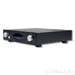 Rogue Audio RP-1 Tube Preamplifier; MM/MC Phono