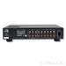 Rogue Audio RP-1 Tube Preamplifier; MM/MC Phono