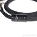 Kimber Kable Bifocal XL Speaker Cables; 2.5m