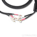 Kimber Kable Bifocal XL Speaker Cables; 2.5m