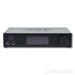 Mytek Brooklyn DAC / Preamplifier; MM/MC Phono