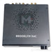 Mytek Brooklyn DAC / Preamplifier; MM/MC Phono