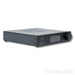 Mytek Brooklyn DAC / Preamplifier; MM/MC Phono
