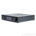 Mytek Brooklyn DAC / Preamplifier; MM/MC Phono