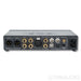 Mytek Brooklyn DAC / Preamplifier; MM/MC Phono