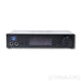 Mytek Brooklyn DAC / Preamplifier; MM/MC Phono
