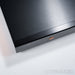 Holo Audio May KTE Edition Dual-Chassis DAC