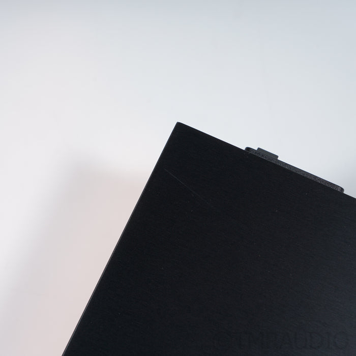 Holo Audio May KTE Edition Dual-Chassis DAC