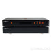 Holo Audio May KTE Edition Dual-Chassis DAC