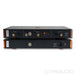 Holo Audio May KTE Edition Dual-Chassis DAC