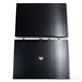 Holo Audio May KTE Edition Dual-Chassis DAC