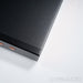 Holo Audio May KTE Edition Dual-Chassis DAC