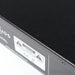 Innuos ZEN MK3 Streamer