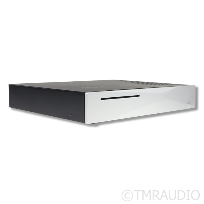 Innuos ZEN MK3 Streamer