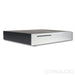 Innuos ZEN MK3 Streamer