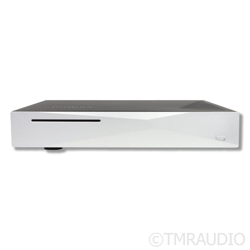 Innuos ZEN MK3 Streamer