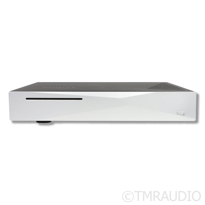 Innuos ZEN MK3 Streamer