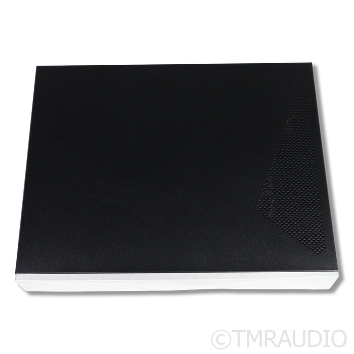 Innuos ZEN MK3 Streamer