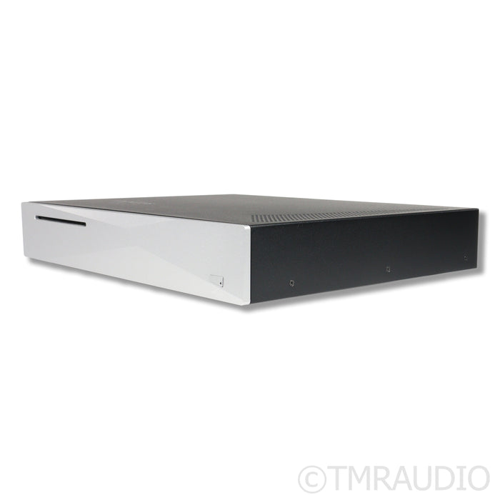 Innuos ZEN MK3 Streamer