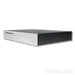 Innuos ZEN MK3 Streamer