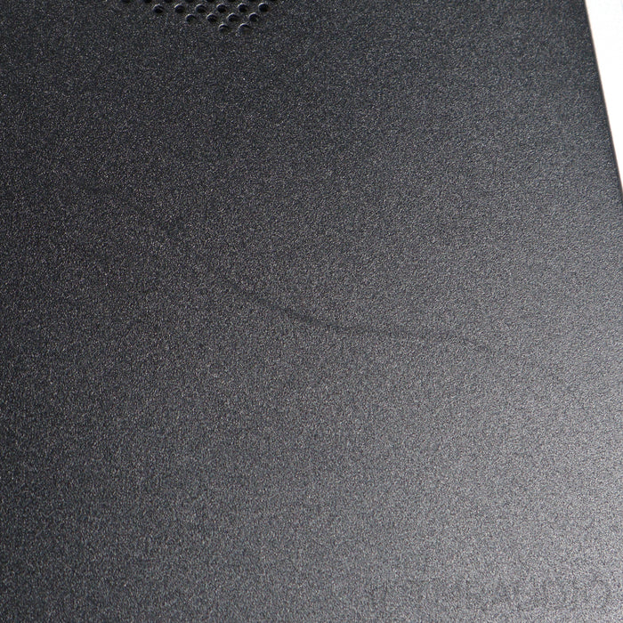 Innuos ZEN MK3 Streamer