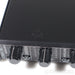 Bryston 10B-SUB Subwoofer Crossover; XLR