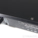 Bryston 10B-SUB Subwoofer Crossover; XLR