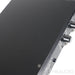 Bryston 10B-SUB Subwoofer Crossover; XLR