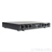 Bryston 10B-SUB Subwoofer Crossover; XLR