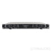 Bryston 10B-SUB Subwoofer Crossover; XLR