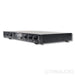 Bryston 10B-SUB Subwoofer Crossover; XLR