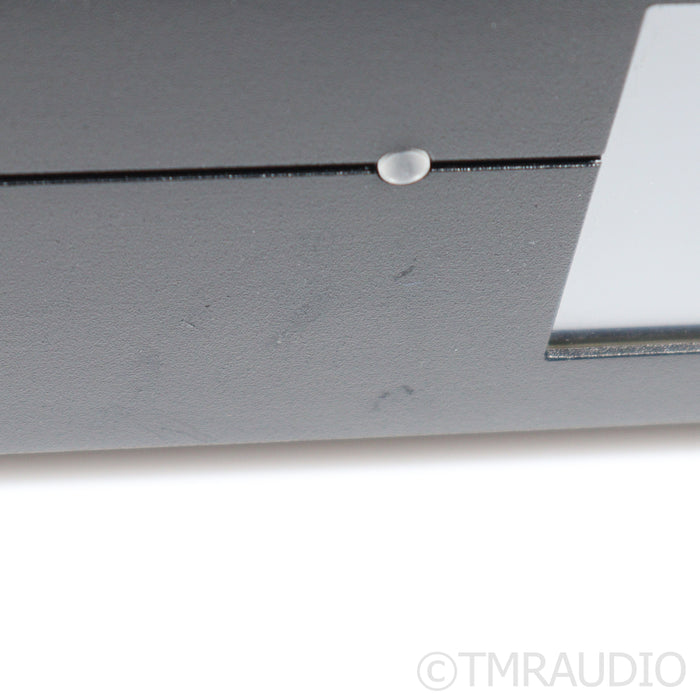 PS Audio PerfectWave DirectStream DAC MK1 D/A Converter
