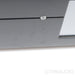 PS Audio PerfectWave DirectStream DAC MK1 D/A Converter