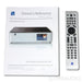 PS Audio PerfectWave DirectStream DAC MK1 D/A Converter