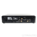 PS Audio PerfectWave DirectStream DAC MK1 D/A Converter
