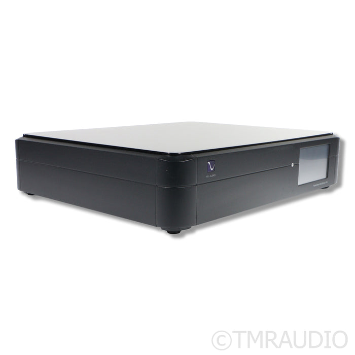 PS Audio PerfectWave DirectStream DAC MK1 D/A Converter