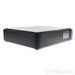 PS Audio PerfectWave DirectStream DAC MK1 D/A Converter