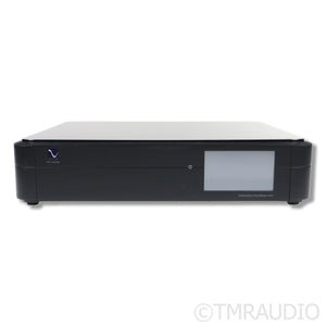 PS Audio PerfectWave DirectStream DAC MK1 D/A Converter
