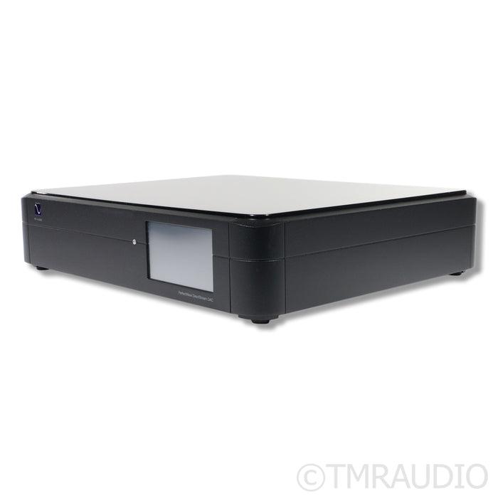 PS Audio PerfectWave DirectStream DAC MK1 D/A Converter