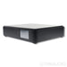 PS Audio PerfectWave DirectStream DAC MK1 D/A Converter
