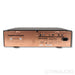 Marantz SA-KI Ruby SACD / CD Player / DAC