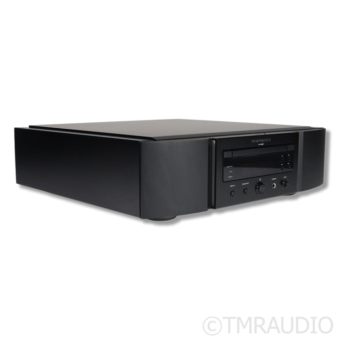 Marantz SA-KI Ruby SACD / CD Player / DAC
