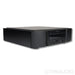 Marantz SA-KI Ruby SACD / CD Player / DAC