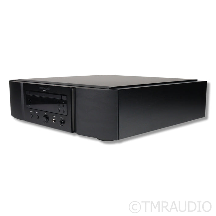 Marantz SA-KI Ruby SACD / CD Player / DAC