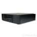 Marantz SA-KI Ruby SACD / CD Player / DAC