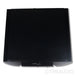 Marantz SA-KI Ruby SACD / CD Player / DAC