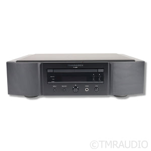 Marantz SA-KI Ruby SACD / CD Player / DAC