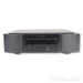 Marantz SA-KI Ruby SACD / CD Player / DAC