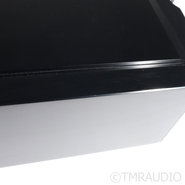 Marantz SA-KI Ruby SACD / CD Player / DAC